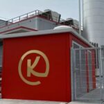 Swiss poultry manufacturer enhances order-picking efficiency through increased speed Increases, manufacturer, order-picking, poultry, speed, Swiss Food and Beverage Business