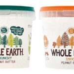 Team GB Paris ‘24 announces Whole Earth as official partner announces, Earth, Official, official partner, Paris, partner, Team, Team GB Paris '24, Whole Earth Food and Beverage Business