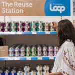 TerraCycle Revolutionizes Reusability to Eliminate Single Use Packaging business, circular economy, digitalisation, food tech, LOOP, Processing and Packaging, Reusable packaging, Start-ups and disruptors, Sustainability, sustainable packaging, TerraCycle, Transparency and supply chain Food and Beverage Business