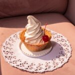 The Rise of Oats as a Key Ingredient in Dairy-Free Ice Creams across Europe alternative proteins, dairy, Dairy-based ingredients, dairy-free, ice cream, Innovation and NPD, Market Trends, Oats, plant-based ice cream, snacks Food and Beverage Business