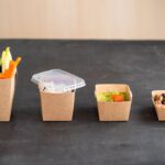 Sabert Showcasing Latest Food-to-Go Solutions at Lunch! and Celebrating 40th Anniversary events, food and drink packaging, food and drink sustainable packaging, Food packaging, Recyclability Food and Beverage Business