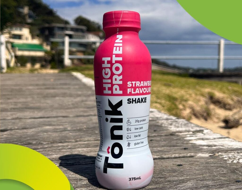 Halo Food forced to bring in administrators following disappointing business assessment Food and Beverage Business Halo Food forced to bring in administrators following disappointing business assessment Food and Beverage Business