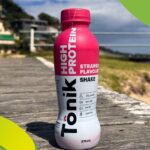 Halo Food forced to bring in administrators following disappointing business assessment Food and Beverage Business