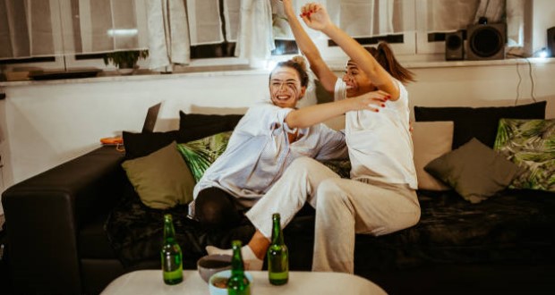 Top 10 Best-Selling Beers Unveiled by PayPoint during World Cup Final Weekend beers, BestSelling, Cup, Final, PayPoint, selling beers, top, Top 10, unveiled, Weekend, World, World Cup Final weekend Food and Beverage Business