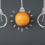 Transforming KFC's Co-Branded Popcorn into Nourishing Kefir Snacks for Children Market Trends, NPD Food and Beverage Business LabelExpo Europe,Leonhard Kurz