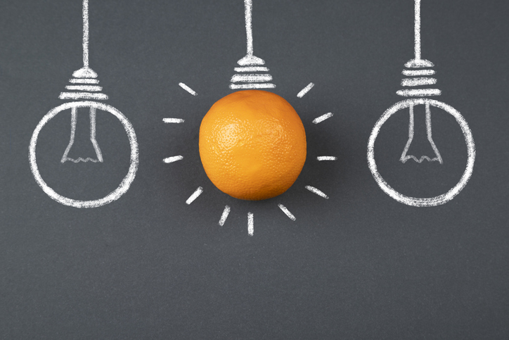 Transforming KFC's Co-Branded Popcorn into Nourishing Kefir Snacks for Children Market Trends, NPD Food and Beverage Business