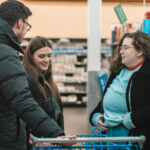 UK convenience market thrives amidst economic challenges challenges, convenience, Convenience market, economic, economic challenges, market, thrives, UK Food and Beverage Business