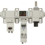 Unlocking Energy Savings for Manufacturers: Introducing Endoline Automation at PPMA Show 2023 Endoline Automation, energy savings, Manufacturers, PPMA Show 2023 Food and Beverage Business