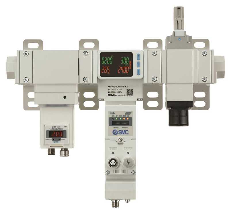 Unlocking Energy Savings for Manufacturers: Introducing Endoline Automation at PPMA Show 2023 Endoline Automation, energy savings, Manufacturers, PPMA Show 2023 Food and Beverage Business