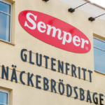 Purchase of Hero's Nordic gluten-free business by Dr. Schär Food and Beverage Business