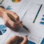 Using algorithms to address regulatory pressure Address, algorithmic means, algorithms, pressure, regulatory, regulatory pressure Food and Beverage Business LineView Positions