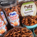 Utz Brands set to rebound with improved gross margin as obstacles lessen Food and Beverage Business