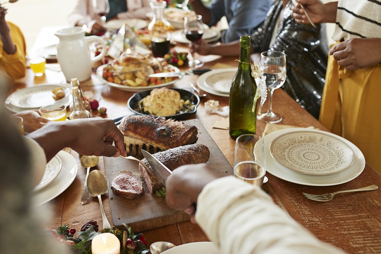 Views on Meat Consumption and Sustainability in South Africa alternative proteins, cost of living crisis, fish and savoury ingredients, Food Security, food waste, Market Trends, meat, Meat consumption, Proteins, South africa, Sustainability Food and Beverage Business