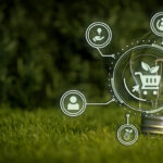 What Approach Should the EU Take in Benchmarking Sourcing Regions for Soy, Cocoa, Palm Oil, and Other Commodities in Terms of Risk? Aquaculture, Asia, Cattle - beef, Cattle - dairy, certification, deforestation, EUDR, Europe, Fats, Latin America, North America, Oilseeds, Palm oil, poultry, regulation, soy, Sustainability, Swine Food and Beverage Business