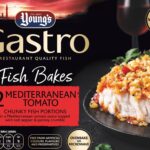 Closure of UK fish facility by Sofina Foods Food and Beverage Business