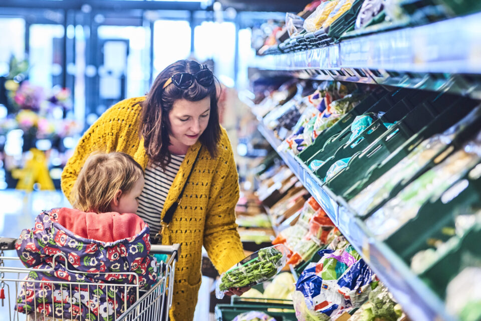 Aldi Experiments with Sensory-Friendly Shopping Hours Aldi, Experiments, hours, sensory-friendly, SensoryFriendly, shopping, shopping hours, trials Food and Beverage Business