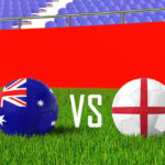 Food and drink sales expected to hit £87m ahead of Lionesses’ semi-final 87m, ahead, drink, Expected, food, hit, Lionesses, rewrite, sales, semi-final, semifinal, title Food and Beverage Business