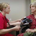 UK government report outlines strategy to address obesity-related diseases Cardiovascular disease, Department of Health and Social Care, Diet and health, Health and nutritional ingredients, Healthy foods, NHS, Obesity, Policy Food and Beverage Business