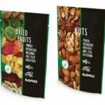 SÜDPACK Showcases Sustainable Packaging Concepts for the Food Industry at PACK EXPO in Las Vegas events, Flexible packaging, Food packaging, Recyclability, Sustainable Packaging Concepts Food and Beverage Business