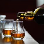 Global whiskey company to establish a foothold in Fife develop presence, Fife, International, whisky firm Food and Beverage Business