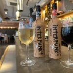 US Drinks Industry Decarbonized with British Paper Bottle Machine beverage packaging, Machinery, Recyclability Food and Beverage Business