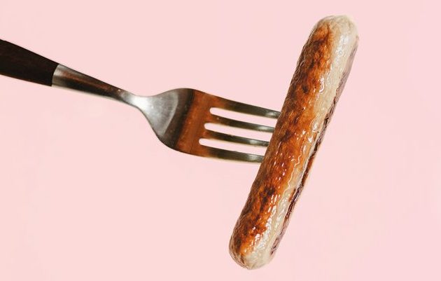 Meatable founder predicts initial cultivated-meat products to incur losses as loss leaders Food and Beverage Business