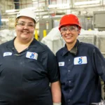 General Mills to increase capacity at US frozen dough facility Food and Beverage Business