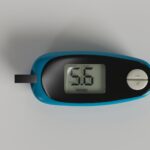 Researchers emphasize the significance of comprehending individual blood-sugar responses for control Blood sugar management, Carbohydrate, Cardiovascular health, Energy, Glucose, glucose control, glycemic control, Glycemic index, Personalised nutrition, research, Tech advances, Weight management Food and Beverage Business