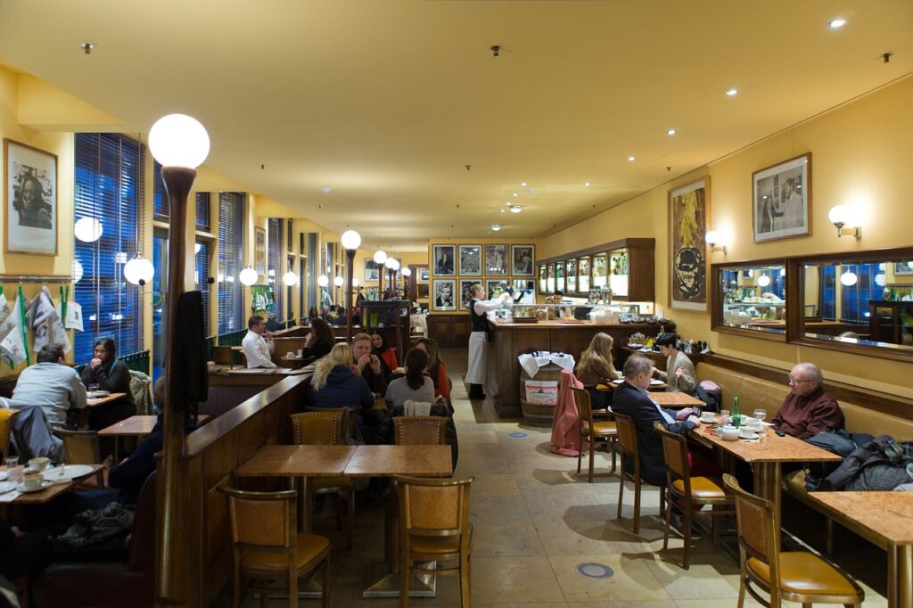 In 2023, the hospitality industry contributed to 10% of administrations in the UK Food and Beverage Business In 2023, the hospitality industry contributed to 10% of administrations in the UK 2023, hospitality industry, UK administrations Food and Beverage Business