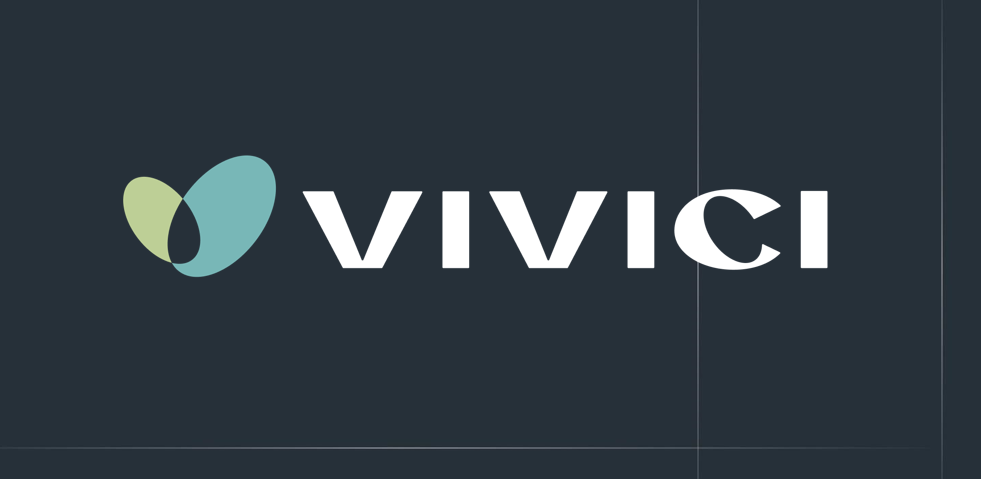 Vivici, the Animal-Free Dairy Protein Start-Up, Receives Support from Fonterra Food and Beverage Business animal-free dairy protein