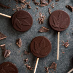 ‘Existential threat’ looms over UK CBD suppliers as industry remains in limbo due to lack of clarity bakery, Beverage, Cbd, CBD and Hemp, confectionery, food safety, Health and nutritional ingredients, Labelling, Policy, snacks Food and Beverage Business