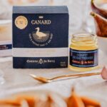 French Agri-Food Groups Euralis and Maïsadour Announce Merger Plan agri-food, Euralis, Here is a list of comma-separated tags based on the title you provided: French, Maisadour, merger, Plan Food and Beverage Business