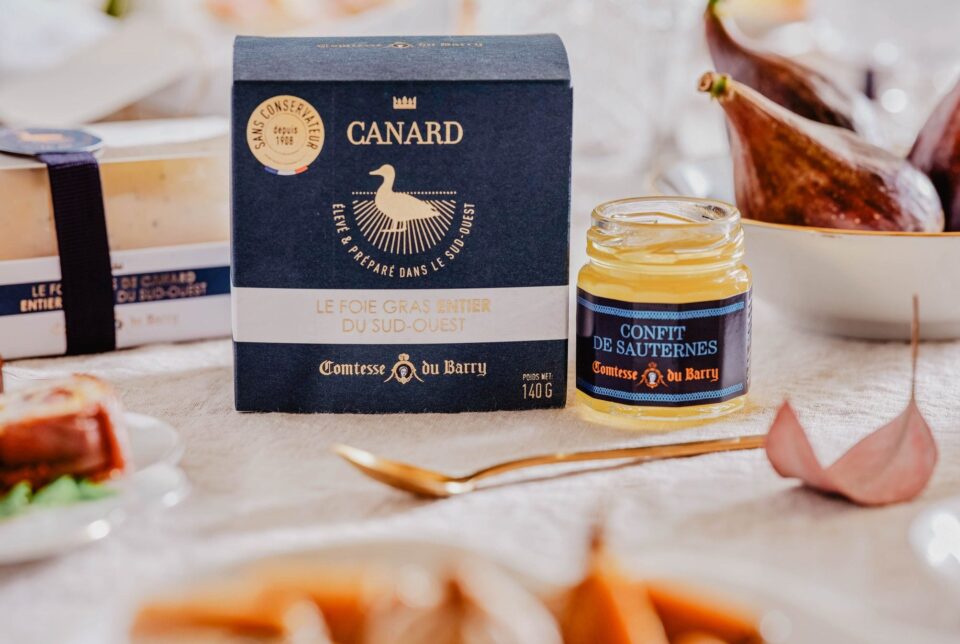 French Agri-Food Groups Euralis and Maïsadour Announce Merger Plan agri-food, Euralis, Here is a list of comma-separated tags based on the title you provided: French, Maisadour, merger, Plan Food and Beverage Business