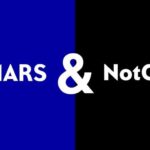 Mars collaboration highlighted as a key innovation strategy by NotCo CEO Food and Beverage Business