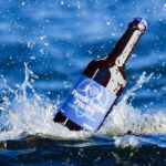 Sappi Expands Label Paper Portfolio with New Parade Label Pro WS beverage packaging, food and drink packaging, food and drink sustainable packaging, labels Food and Beverage Business