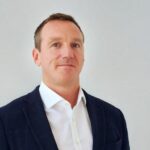 New Chief Executive Officer For Kepak Foods CEO, Kepak Foods Food and Beverage Business