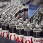 £31m investment announced by CCEP on National Manufacturing Day £31m investment, CCEP, National Manufacturing Day Food and Beverage Business