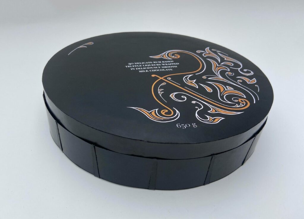 Antalis Announces Winners of 2023 Student Packaging Competition events, food and drink packaging, food and drink sustainable packaging, Food packaging, Recyclability Food and Beverage Business