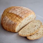 50/50 Loaf: The Ultimate Choice for White Bread Enthusiasts Ancient Grains, Bread, Consumer attitudes, convenience, fibre, Grains, health, Ingredients, Manufacturers, Markets, Milling & Grains, Puratos UK, Retail & Shopper Insights, seeds, sourdough Food and Beverage Business