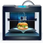 Future of Food Processing