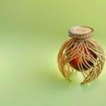 Design Agencies Shaping the Future of Luxury Packaging beverage packaging, circular economy, Cosmetic packaging, food and drink packaging, food and drink sustainable packaging, Food packaging, Recyclability Food and Beverage Business