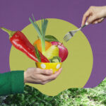 ADM Nutrition Business Experiences Slower Pace, Yet Executives Remain Optimistic About Versatile Growth Strategy ADM, alt proteins, Archer daniels midland, Beverage, Food labeling and marketing, Food retail and e-commerce, Fruit, Manufacturers, Markets, meat, nut ingredients, nutrition, plant-based, precision fermentation, Proteins, R&D, snacks, suppliers, vegetable, Views Food and Beverage Business