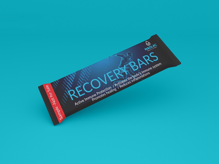 AI and Breastmilk: Enhancing Gut Support and Anti-Inflammatory Activity alternative proteins, Anti-inflammatory, Breast milk, breastmilk, business, dairy, Dairy-based ingredients, food safety, food tech, food waste, Gut health, Health and nutritional ingredients, Human milk, Innovation and NPD, Proteins, Sustainability Food and Beverage Business