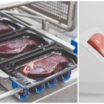Adapa Enhances SkinFresh Top Expert Line for Meats, Fish, and Beyond adapa, Fish, meat, range, SkinFresh, Top Expert, updates Food and Beverage Business