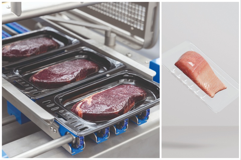 Adapa Enhances SkinFresh Top Expert Line for Meats, Fish, and Beyond adapa, Fish, meat, range, SkinFresh, Top Expert, updates Food and Beverage Business