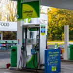 BP introduces new loyalty pricing program BP, Introduces, launches, loyalty, loyalty pricing, Pricing, program, programme Food and Beverage Business