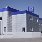 New CEO appointed at Iceland Seafood International Food and Beverage Business