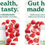 Biotiful Gut Health Unveils Exciting New Campaign to Enhance Digestive Well-being "Biotiful Gut Health, Biotiful, campaign, Digestive, enhance, Exciting, gut, health, launches, new campaign", unveils, Wellbeing Food and Beverage Business