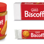 Biscoff Unveils Fresh Packaging Design Biscoff, design, fresh, NEW, packaging, Reveals, unveils Food and Beverage Business