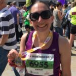 Boost Drinks hires new product controller with expertise in flavor development boost, Boost Drinks, controller, development, drinks, expertise, flavor, flavour guru, hires, new product controller", Product Food and Beverage Business